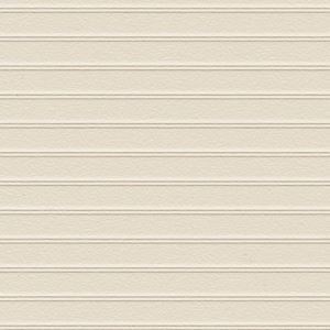 440_8_additional image.jpg image